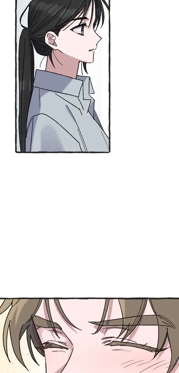 That Kind of Contract Chapter 17 page 44 - 