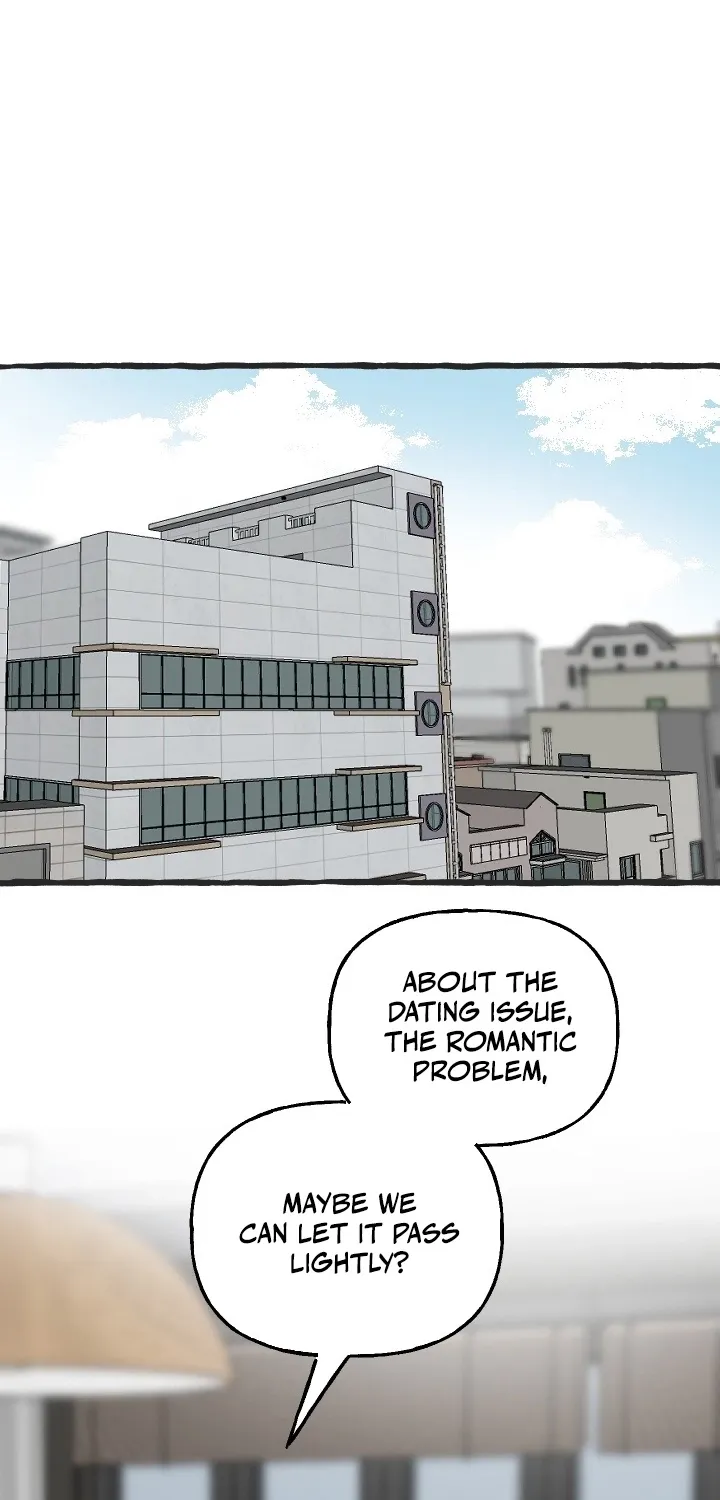That Kind of Contract Chapter 17 page 48 - 