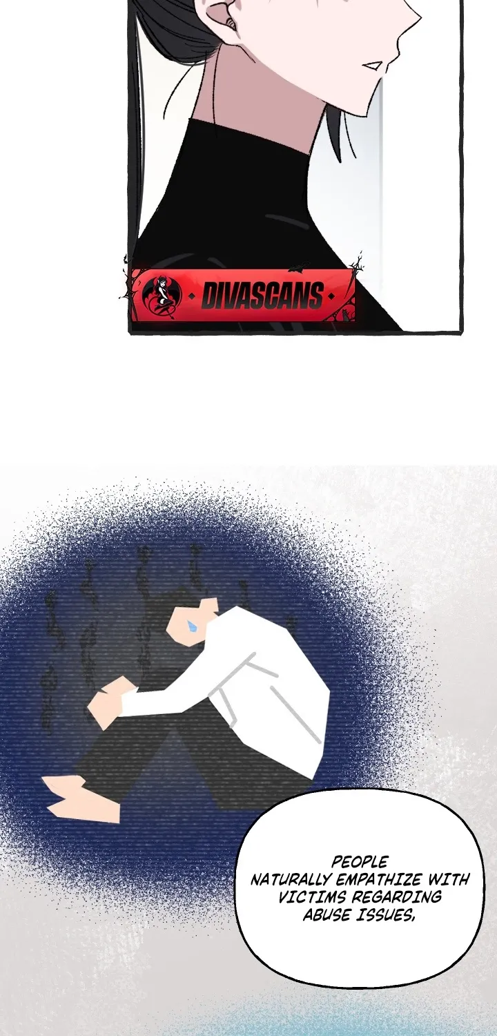 That Kind of Contract Chapter 17 page 51 - 