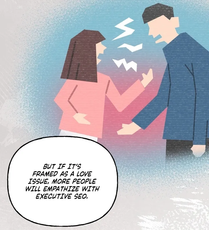 That Kind of Contract Chapter 17 page 52 - 