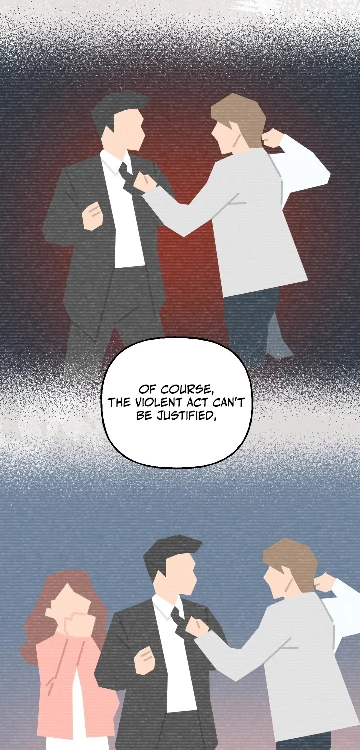 That Kind of Contract Chapter 17 page 53 - 