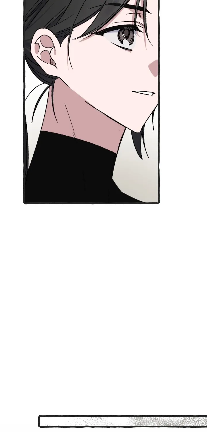 That Kind of Contract Chapter 17 page 56 - 