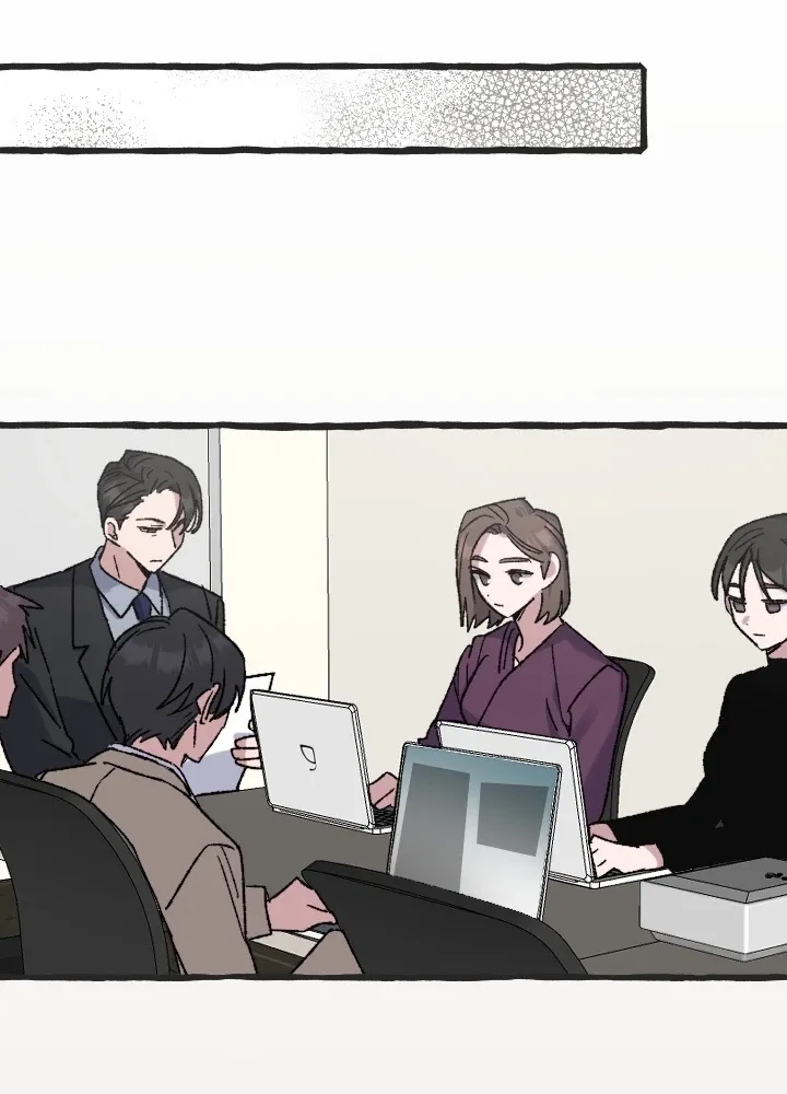 That Kind of Contract Chapter 17 page 57 - 