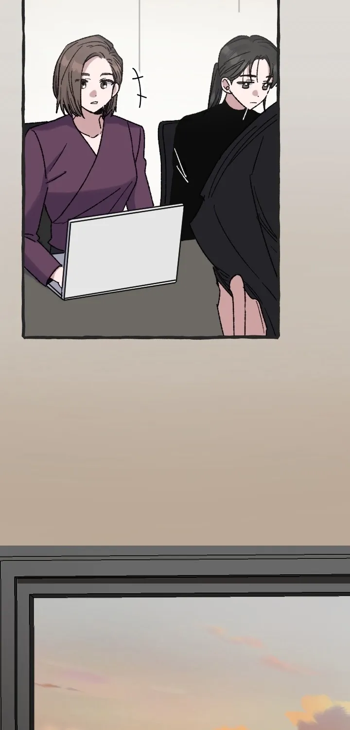 That Kind of Contract Chapter 17 page 59 - 