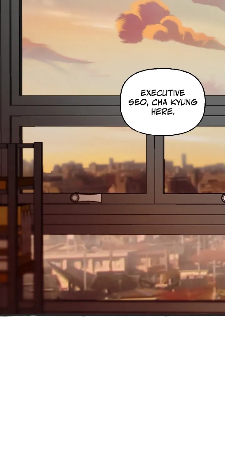 That Kind of Contract Chapter 17 page 60 - 