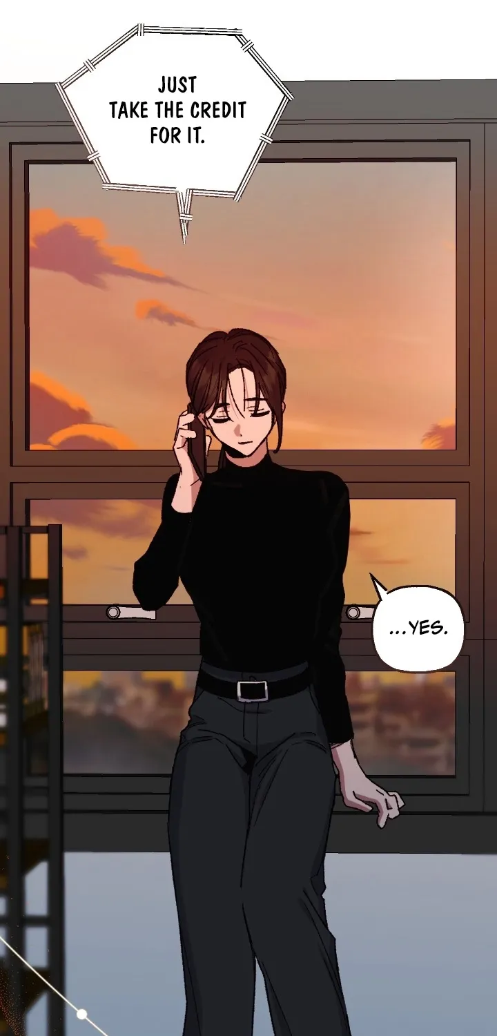 That Kind of Contract Chapter 17 page 63 - 