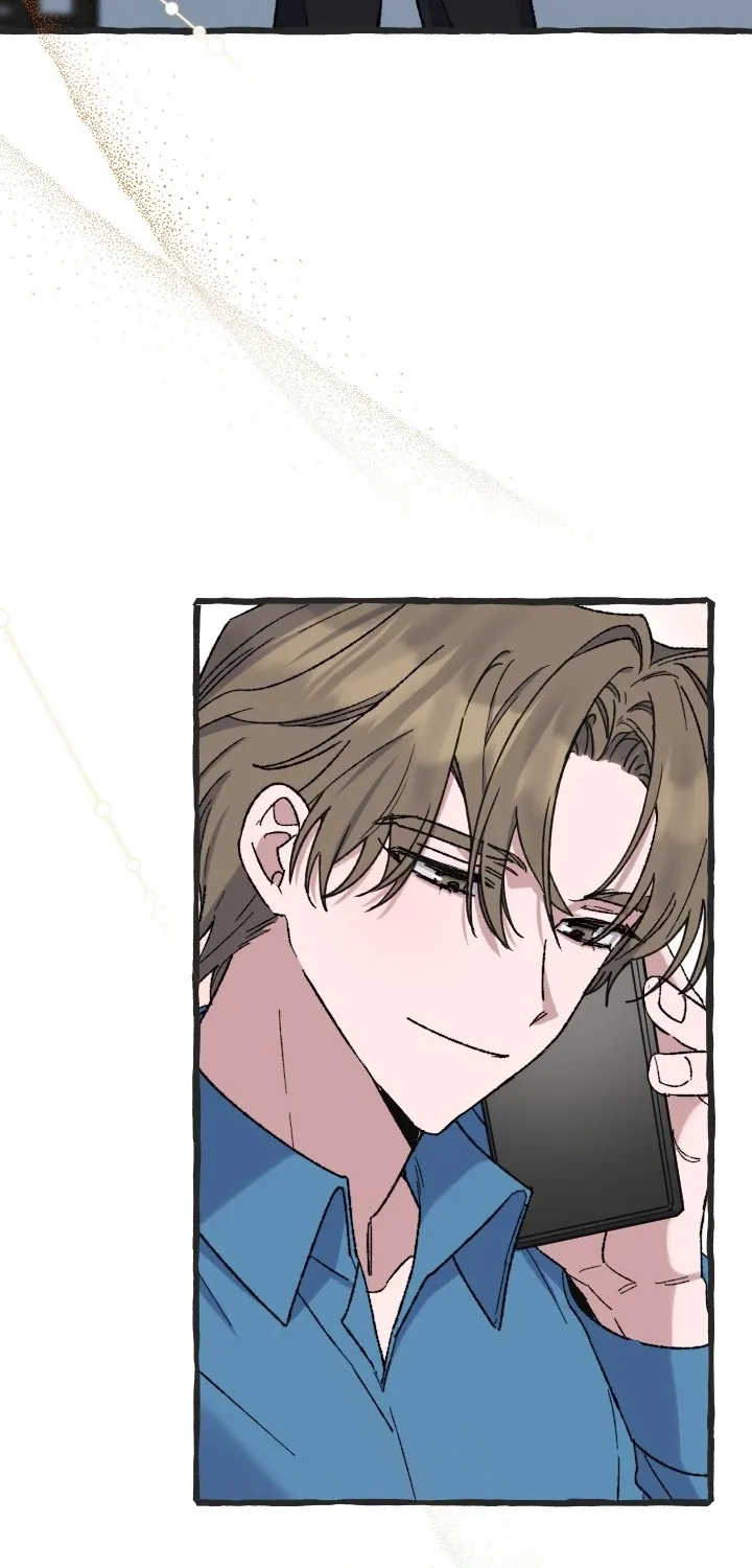 That Kind of Contract Chapter 17 page 64 - 