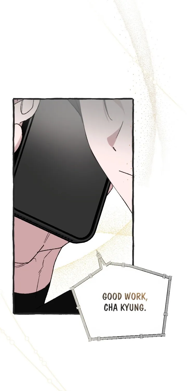 That Kind of Contract Chapter 17 page 65 - 