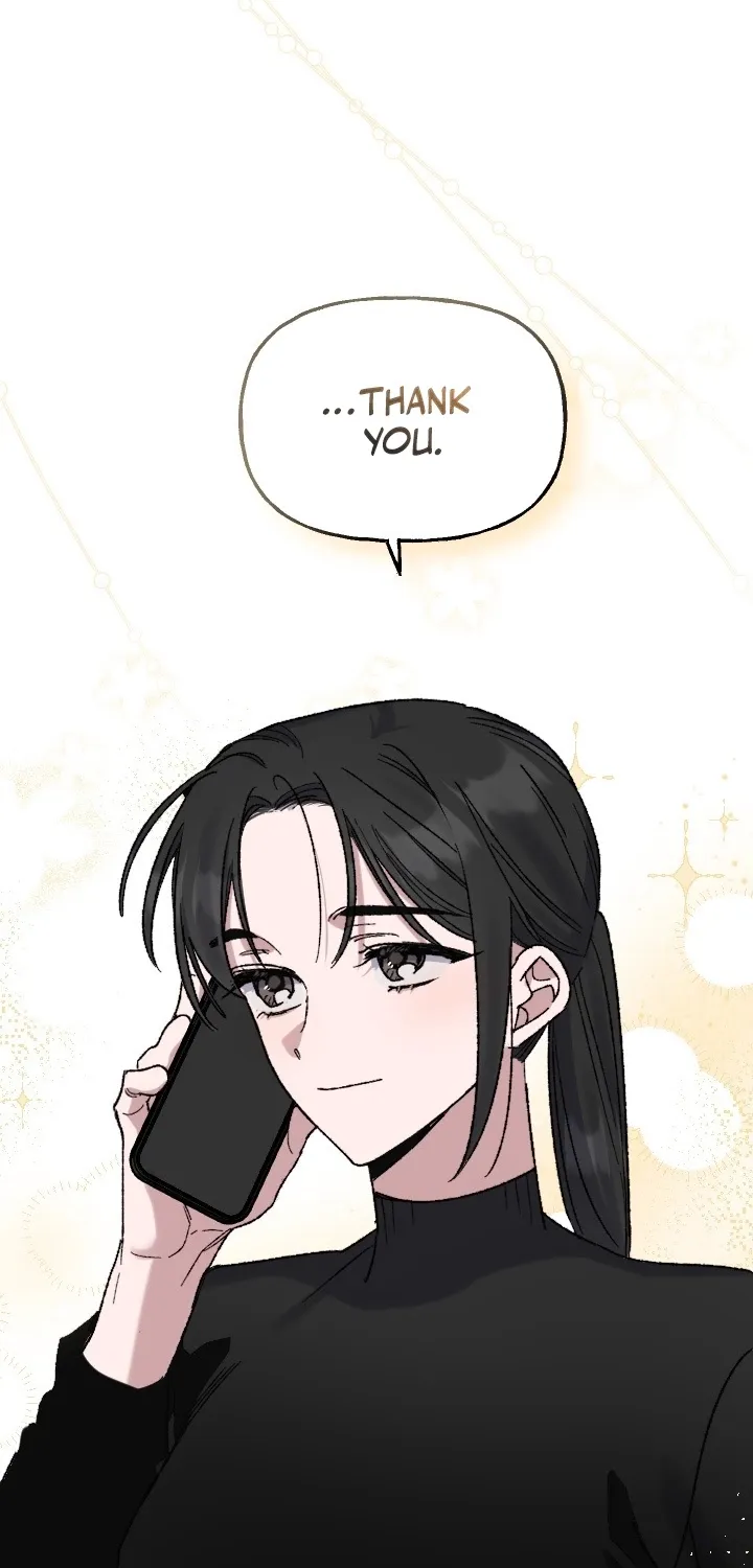 That Kind of Contract Chapter 17 page 66 - 
