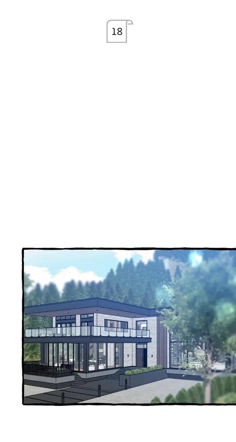 That Kind of Contract Chapter 18 page 12 - 