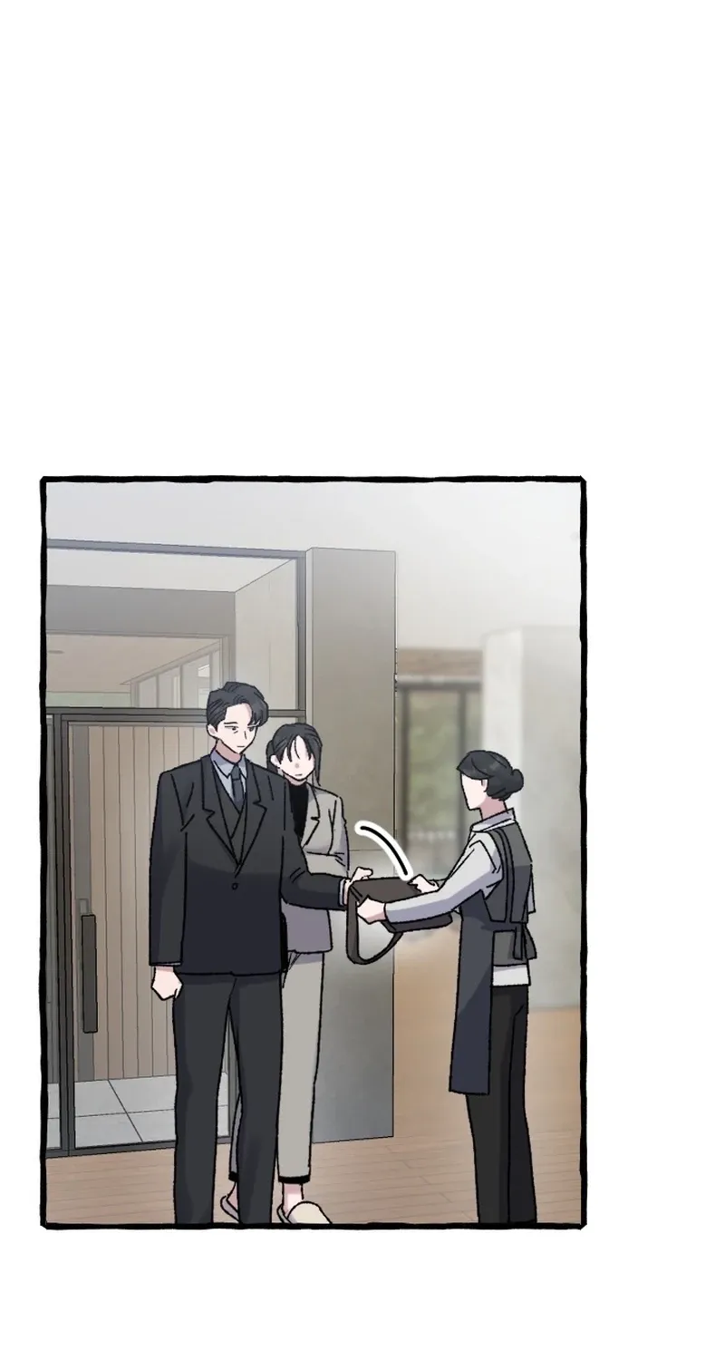 That Kind of Contract Chapter 18 page 13 - 