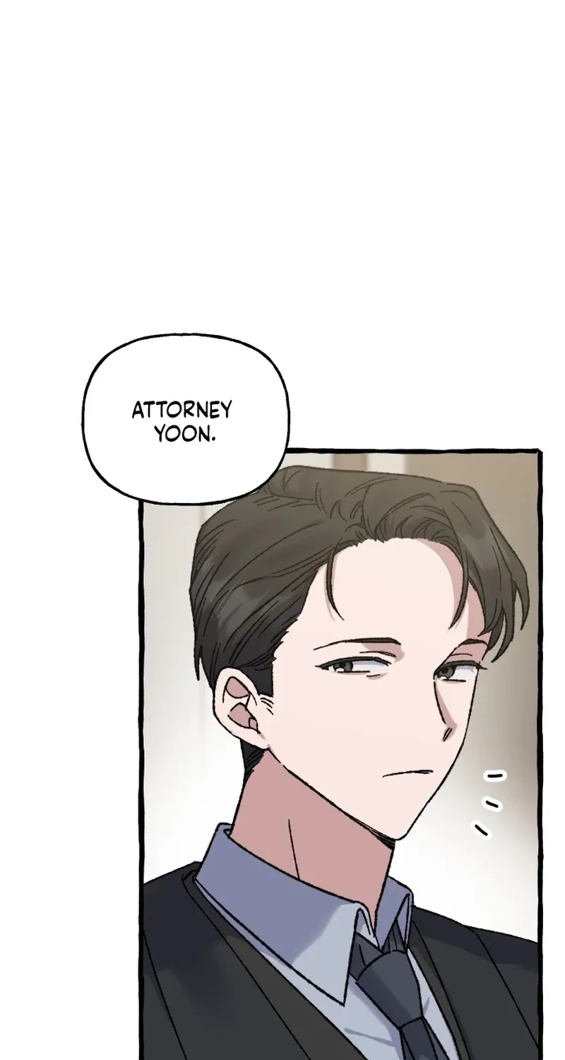 That Kind of Contract Chapter 18 page 14 - 