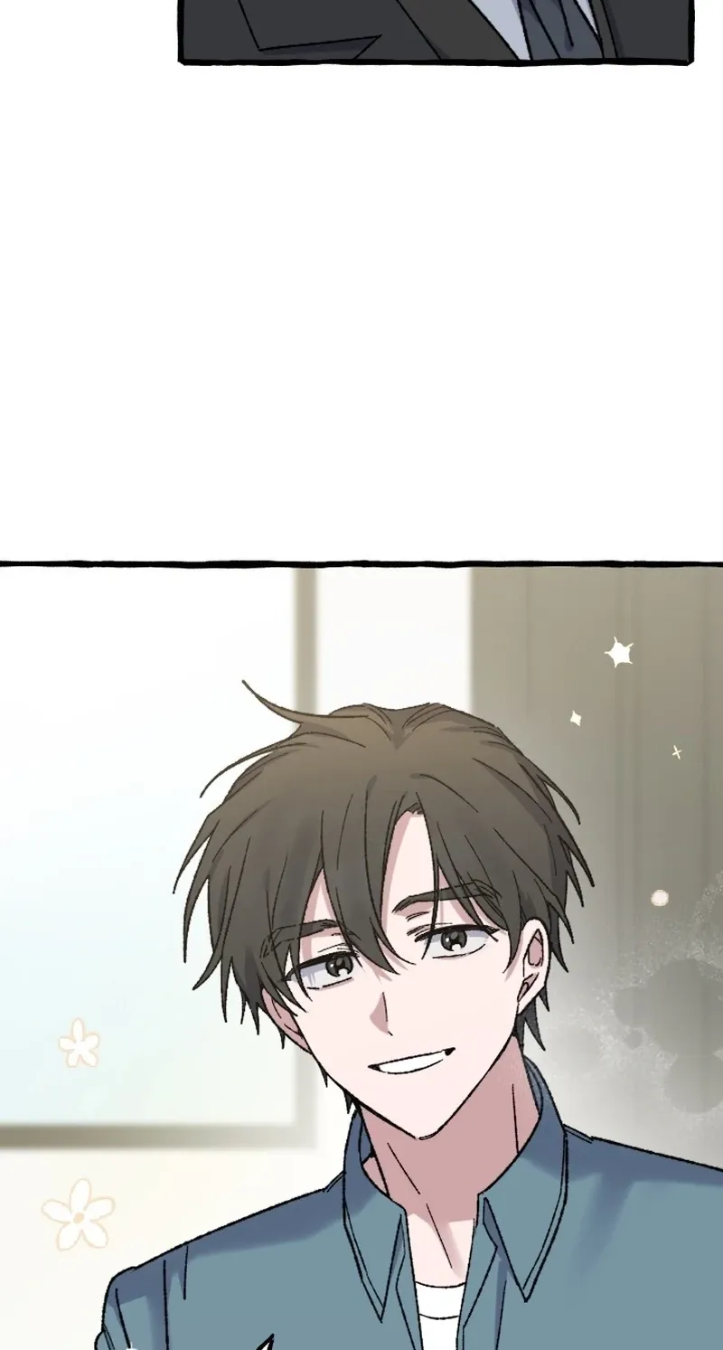 That Kind of Contract Chapter 18 page 15 - 