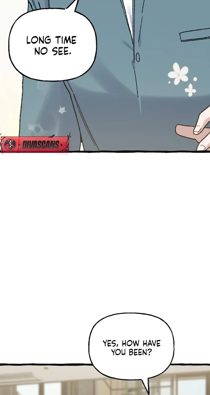 That Kind of Contract Chapter 18 page 16 - 