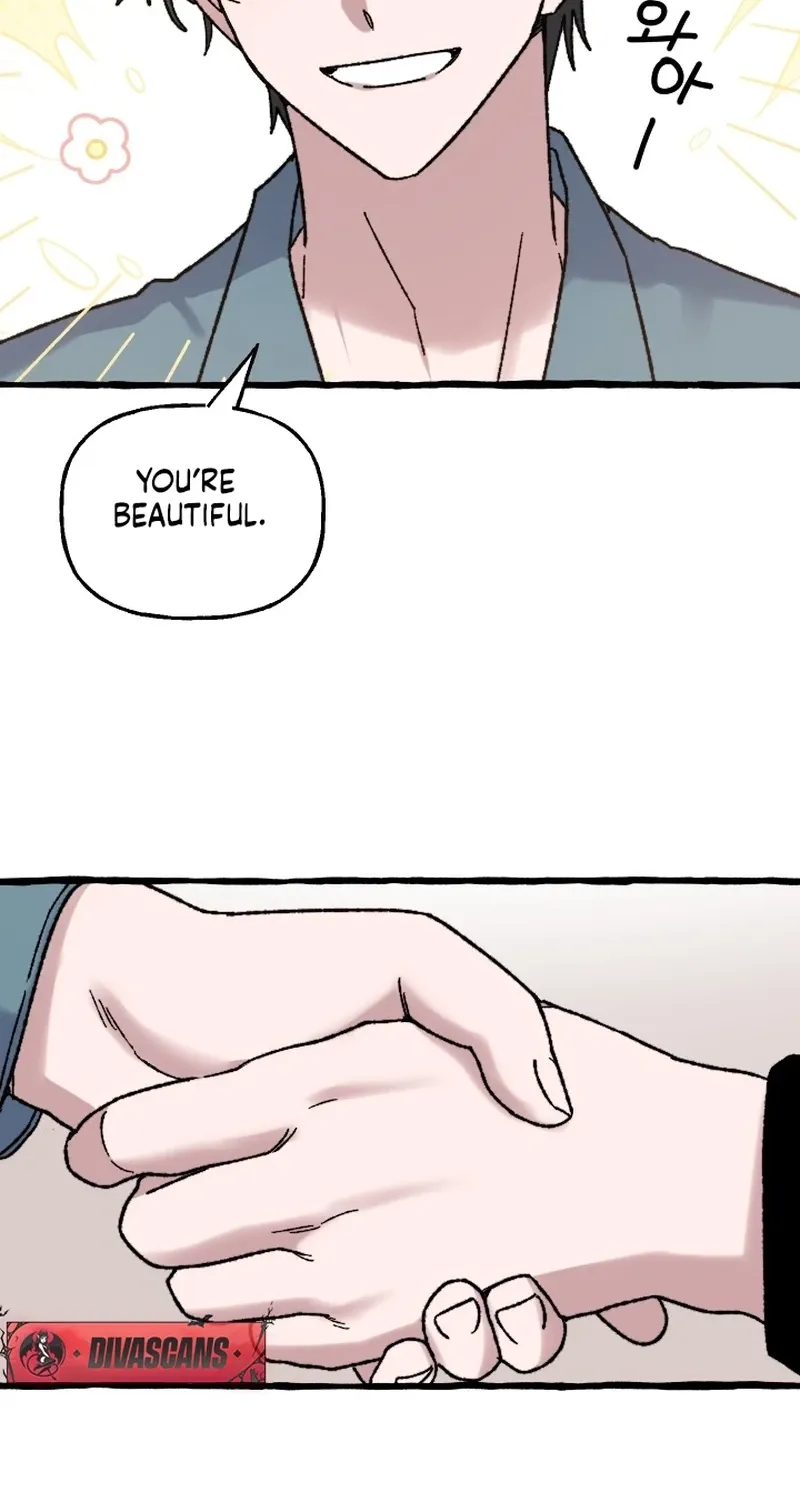 That Kind of Contract Chapter 18 page 20 - 