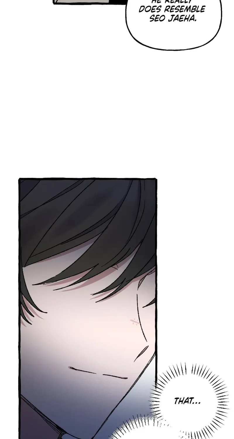 That Kind of Contract Chapter 18 page 22 - 