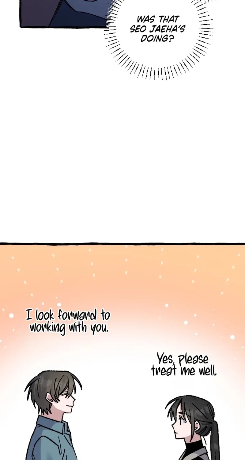 That Kind of Contract Chapter 18 page 23 - 