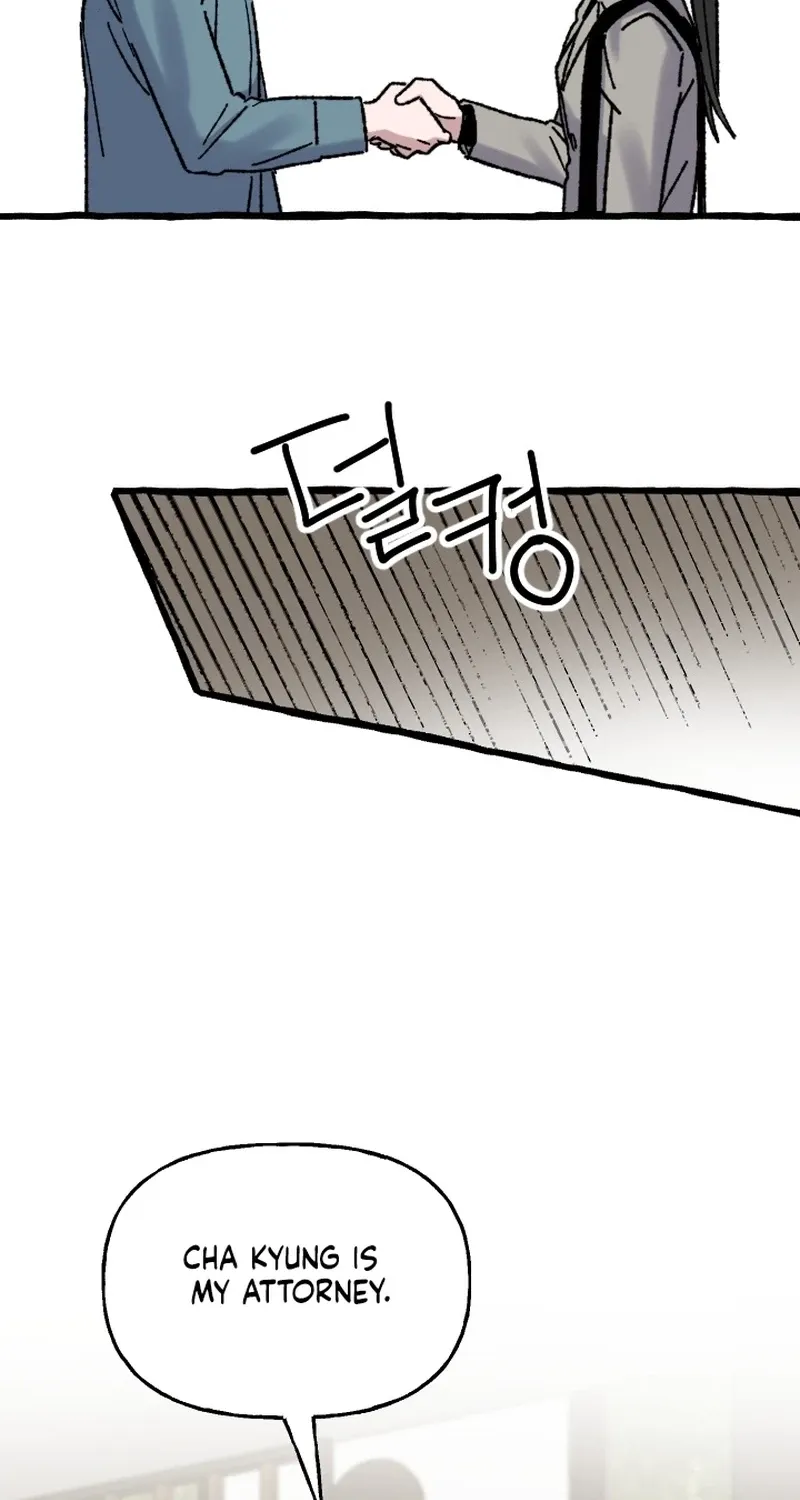 That Kind of Contract Chapter 18 page 24 - 