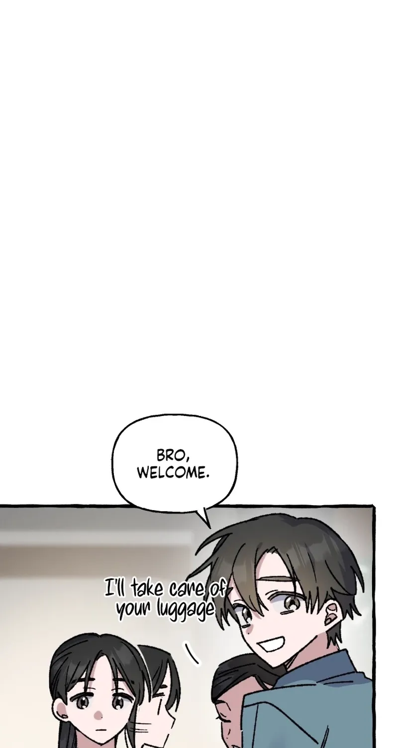 That Kind of Contract Chapter 18 page 26 - 