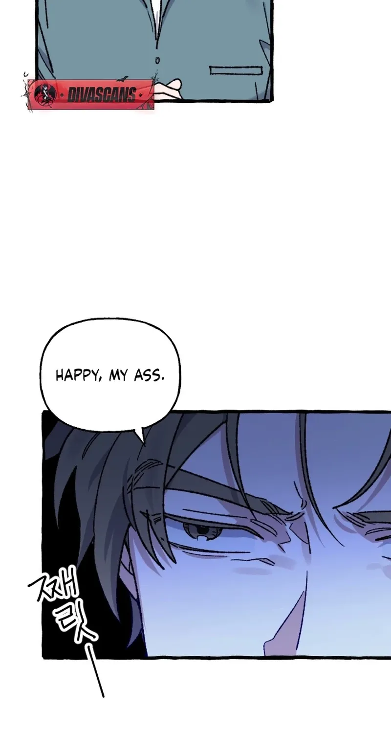 That Kind of Contract Chapter 18 page 30 - 