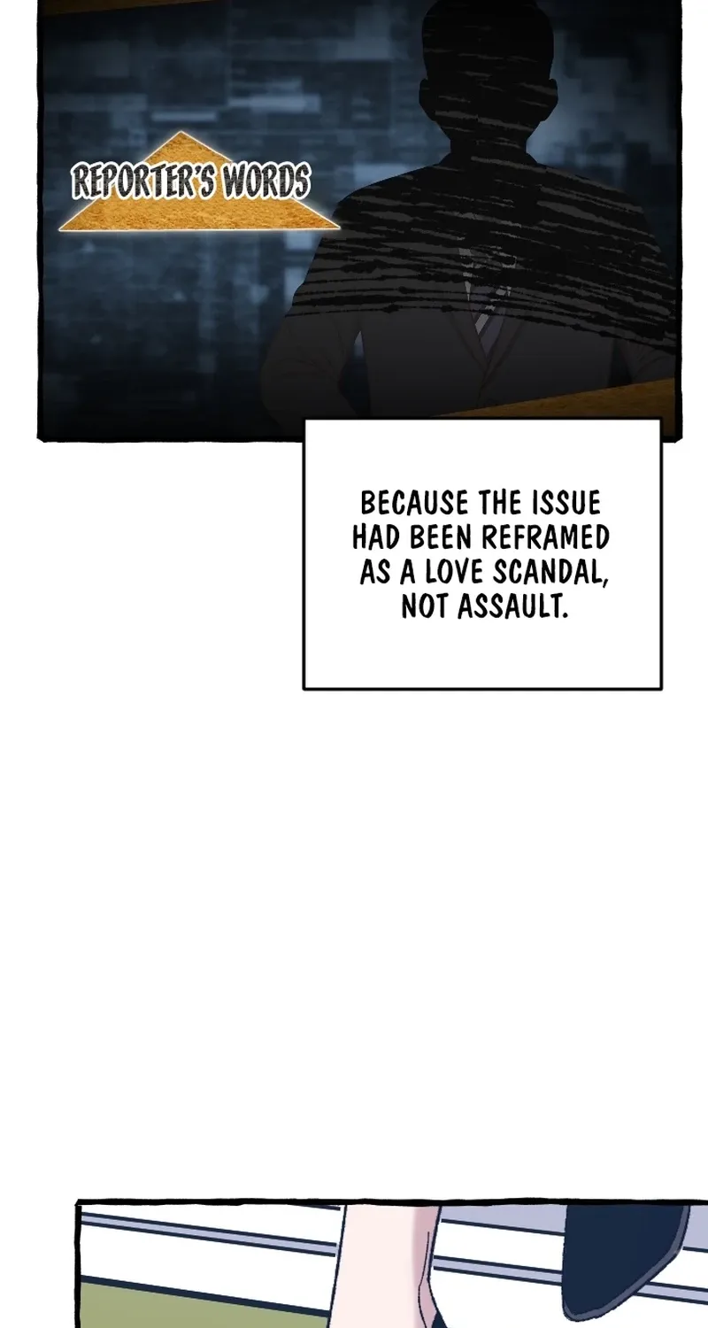 That Kind of Contract Chapter 18 page 4 - 