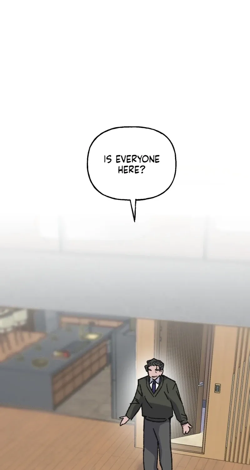 That Kind of Contract Chapter 18 page 31 - 