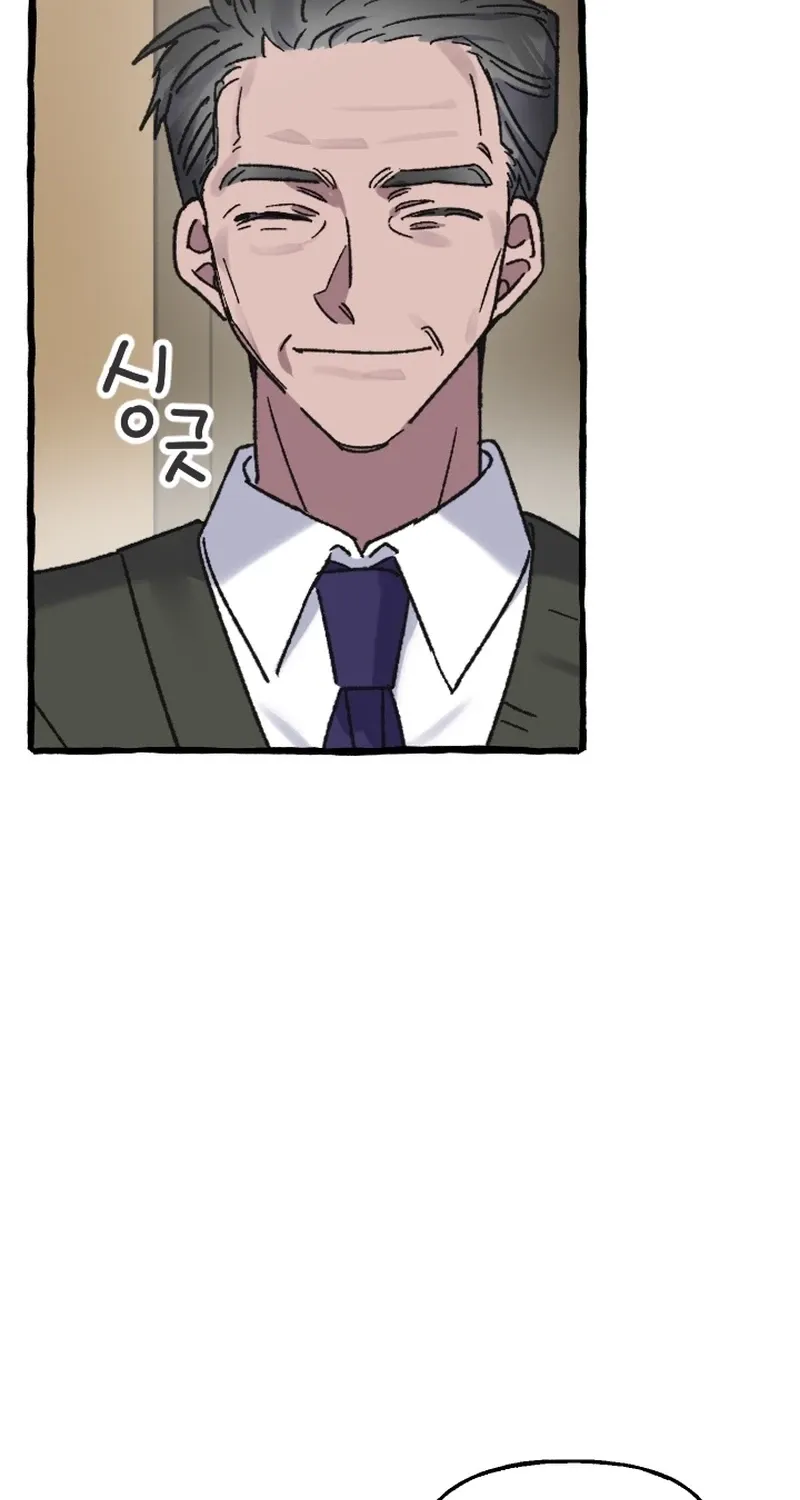 That Kind of Contract Chapter 18 page 33 - 