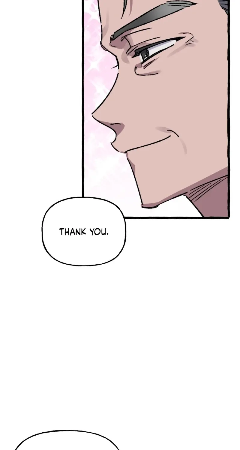 That Kind of Contract Chapter 18 page 37 - 