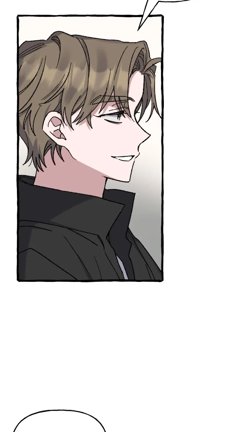 That Kind of Contract Chapter 18 page 54 - 