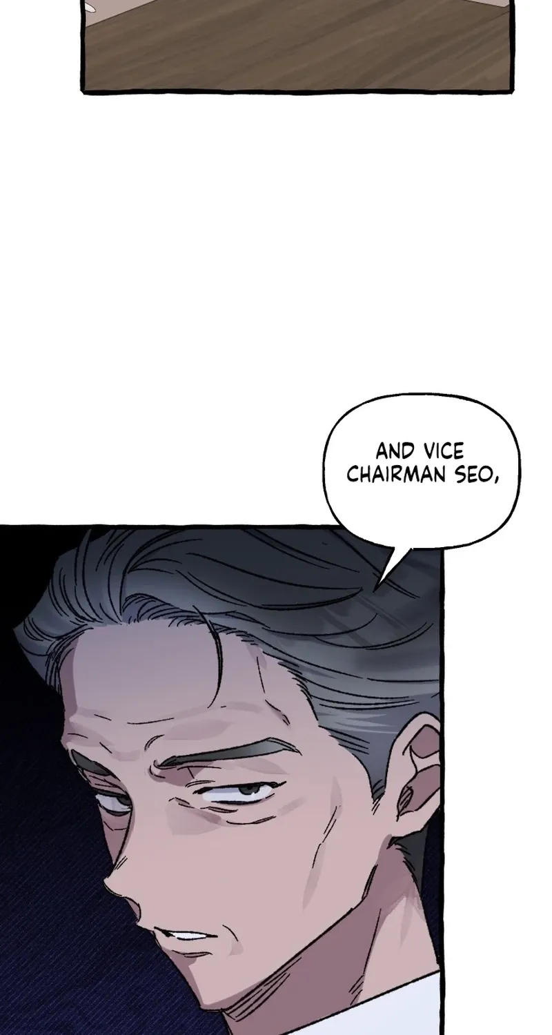 That Kind of Contract Chapter 18 page 58 - 