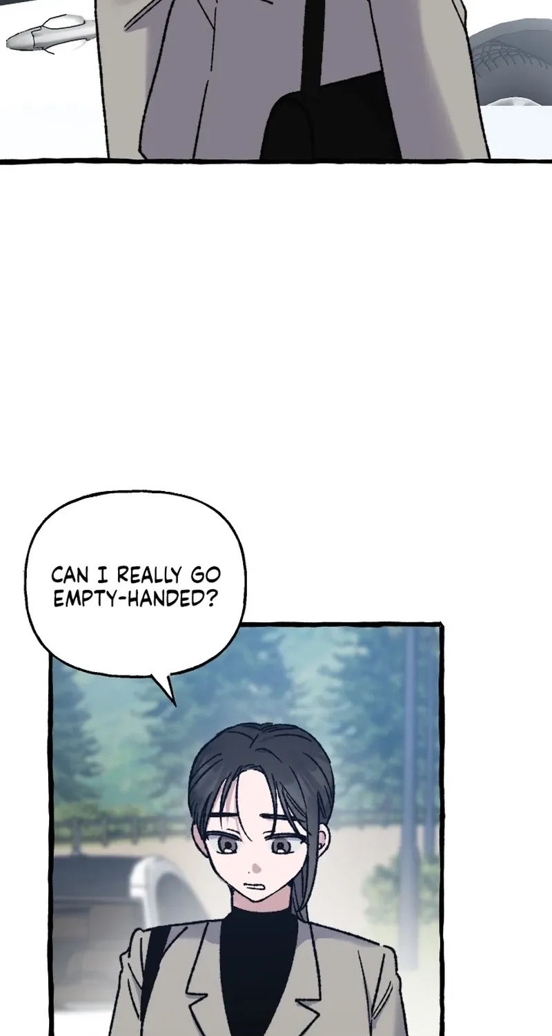 That Kind of Contract Chapter 18 page 7 - 