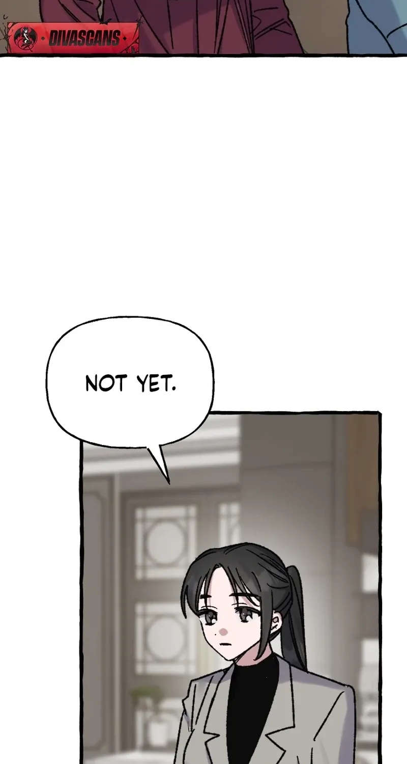 That Kind of Contract Chapter 18 page 62 - 
