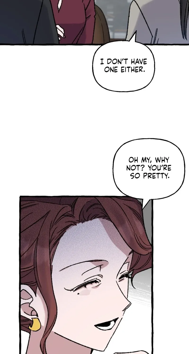That Kind of Contract Chapter 18 page 64 - 