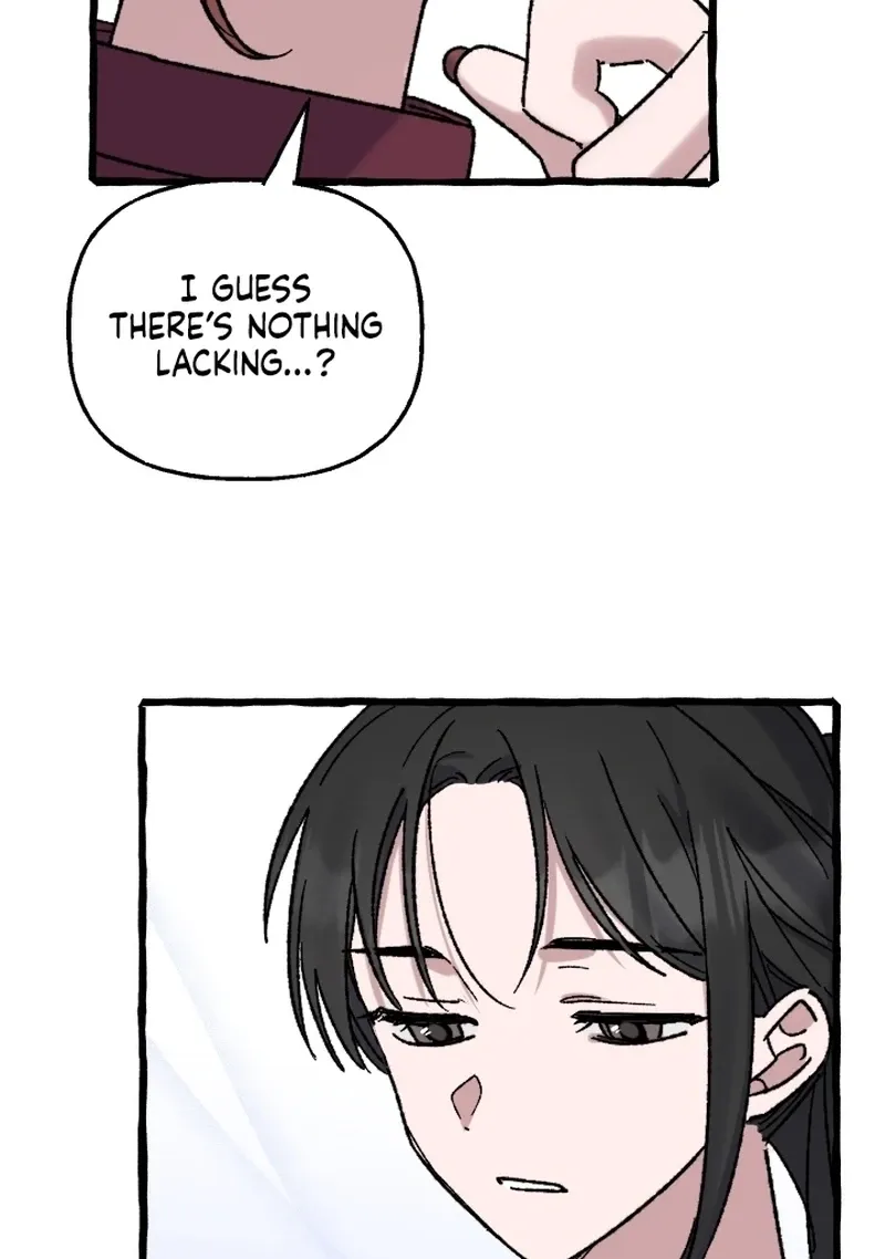 That Kind of Contract Chapter 18 page 65 - 