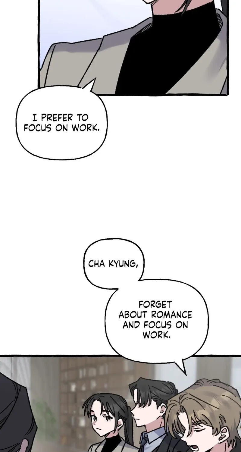 That Kind of Contract Chapter 18 page 66 - 