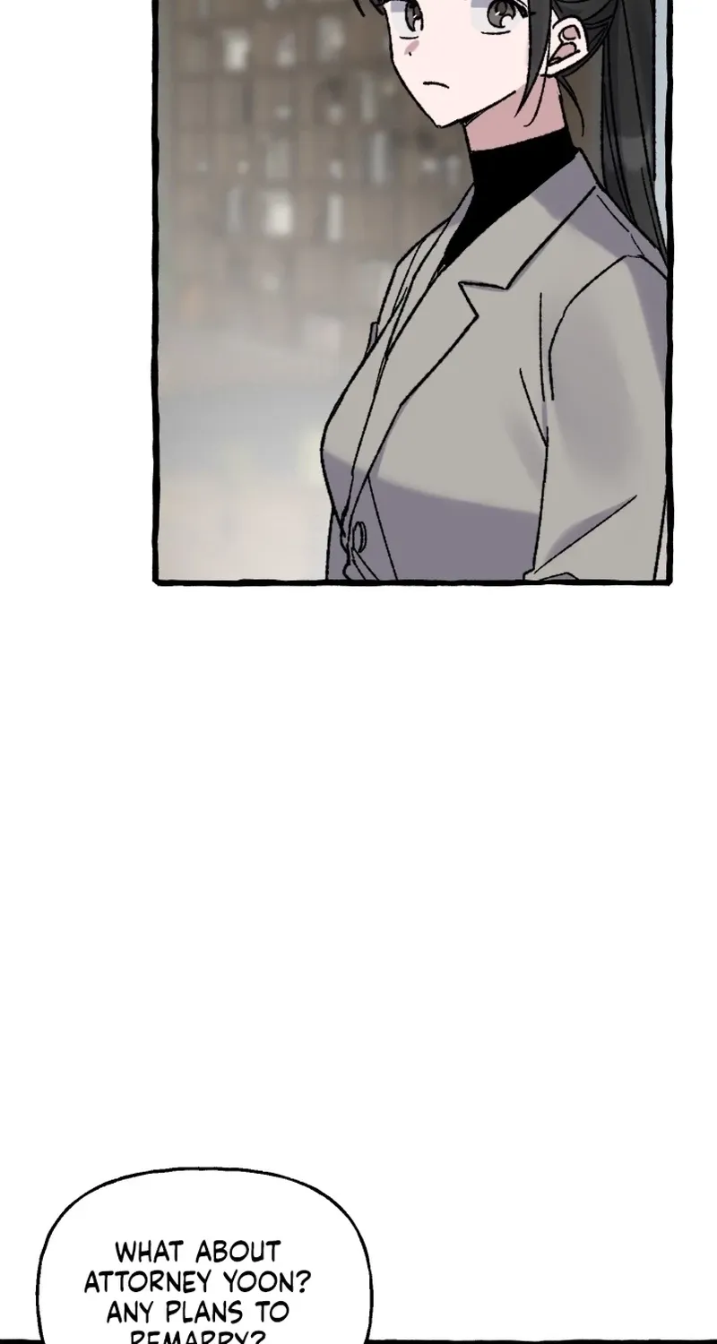 That Kind of Contract Chapter 18 page 69 - 