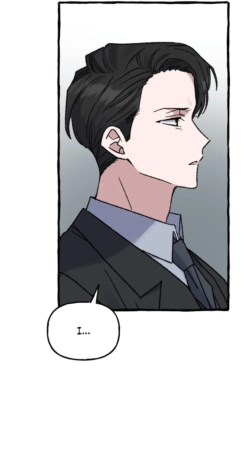 That Kind of Contract Chapter 18 page 71 - 