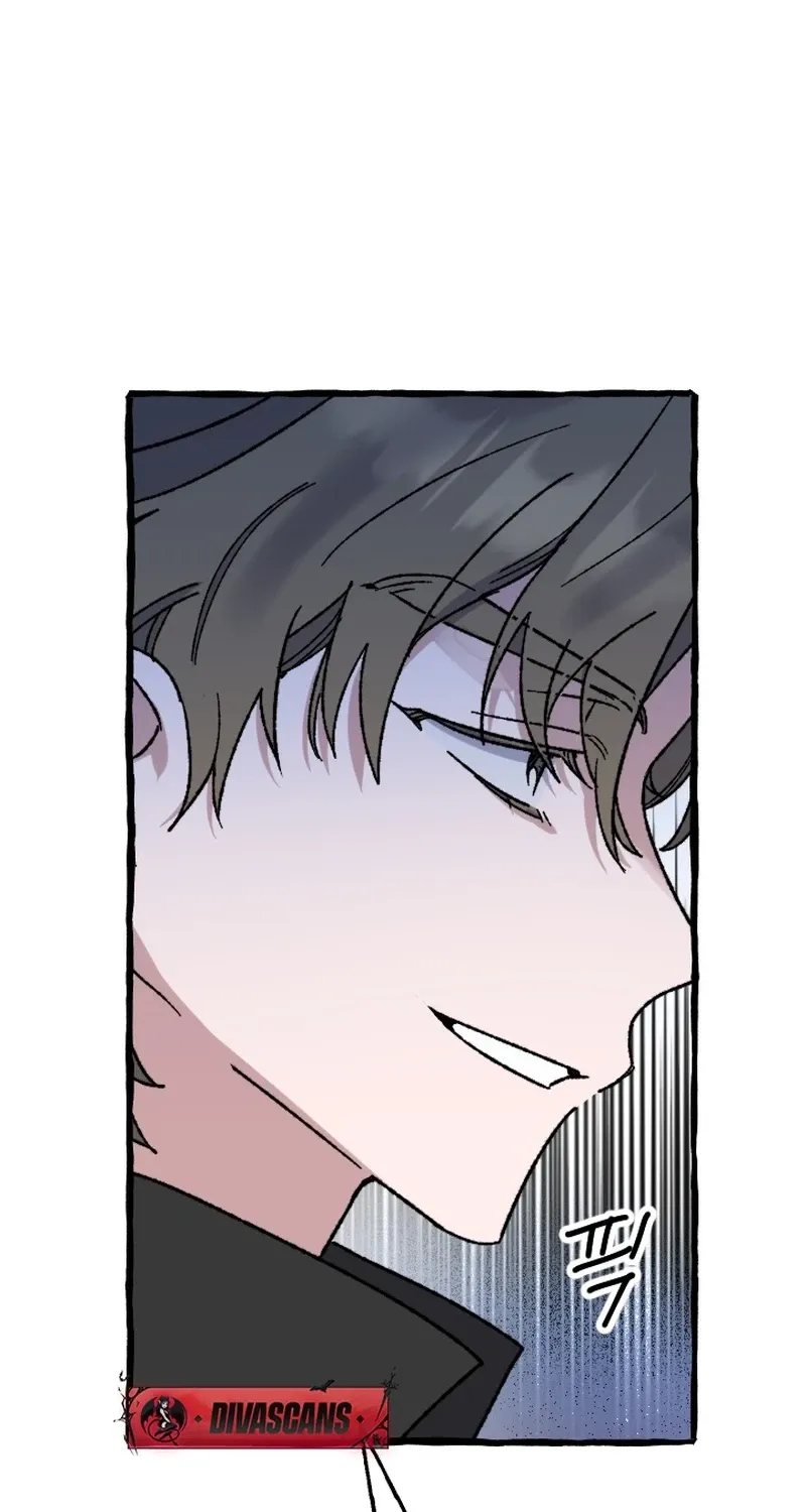 That Kind of Contract Chapter 18 page 73 - 
