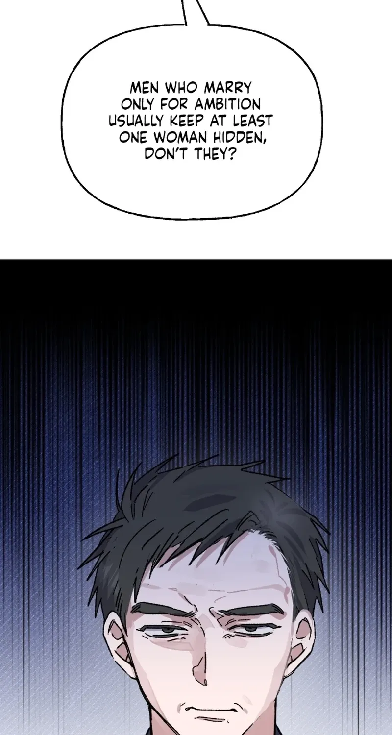 That Kind of Contract Chapter 18 page 74 - 