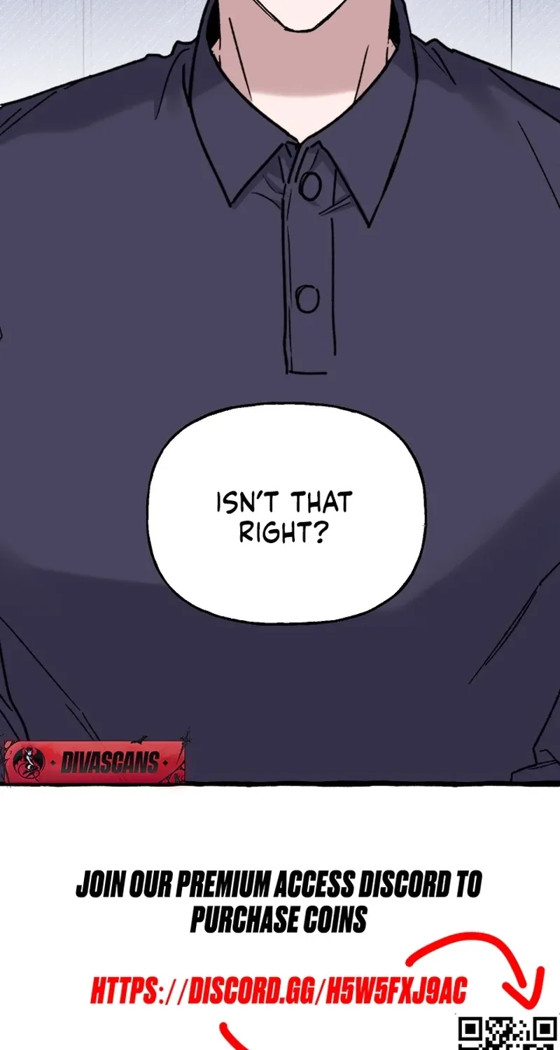 That Kind of Contract Chapter 18 page 75 - 
