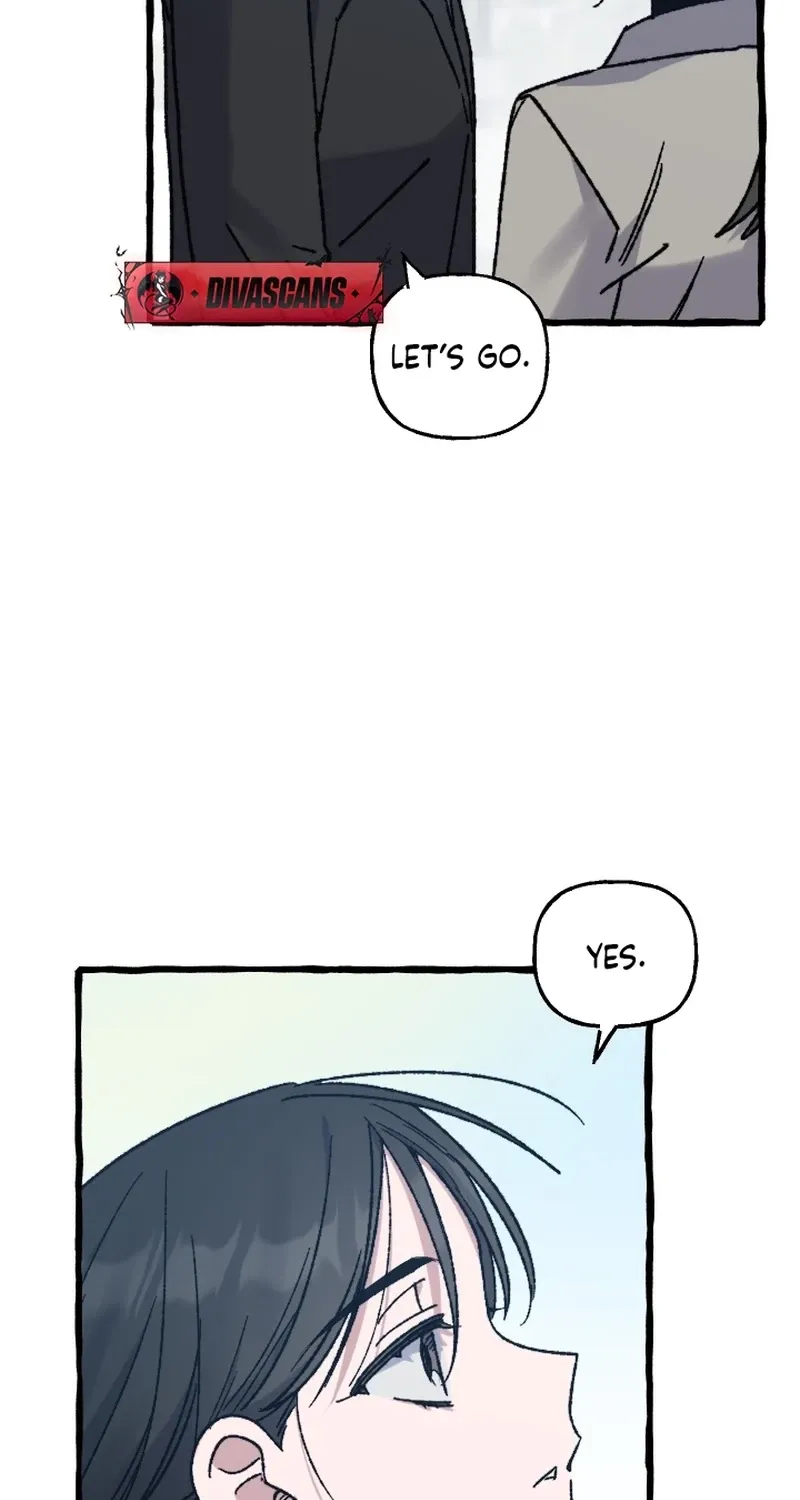 That Kind of Contract Chapter 18 page 9 - 