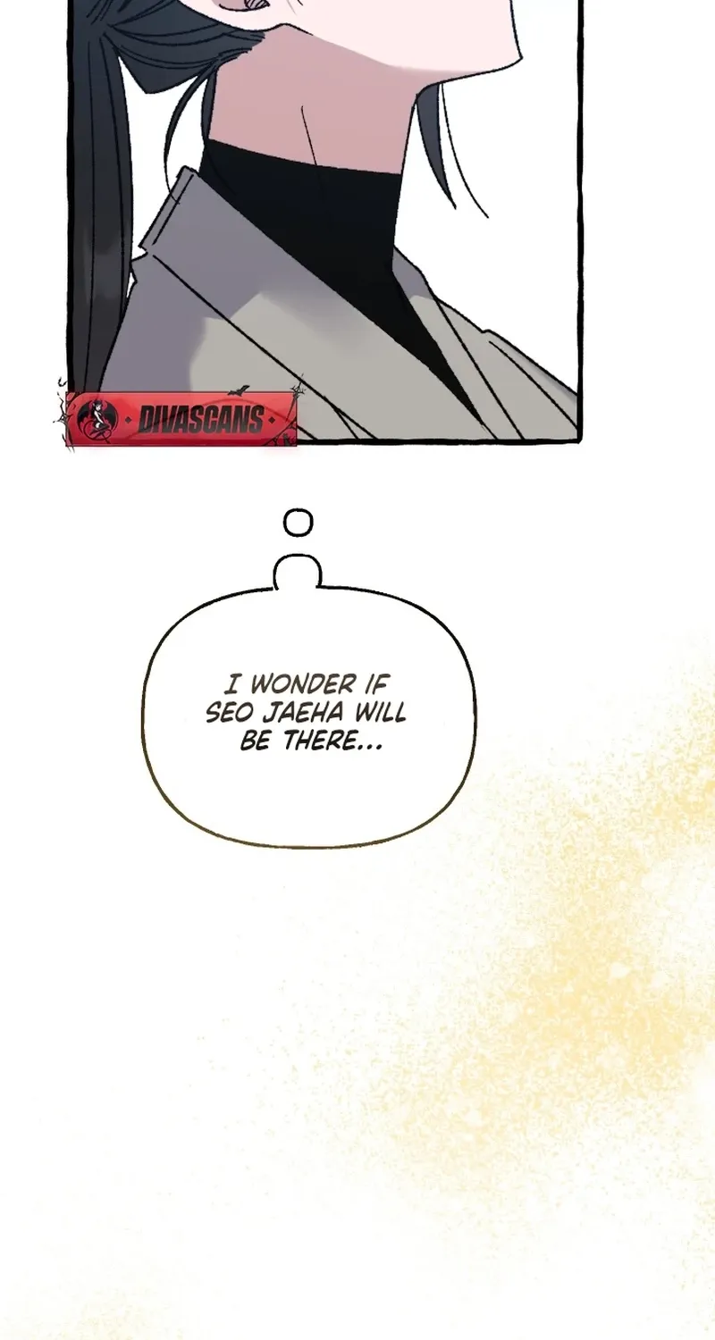 That Kind of Contract Chapter 18 page 10 - 
