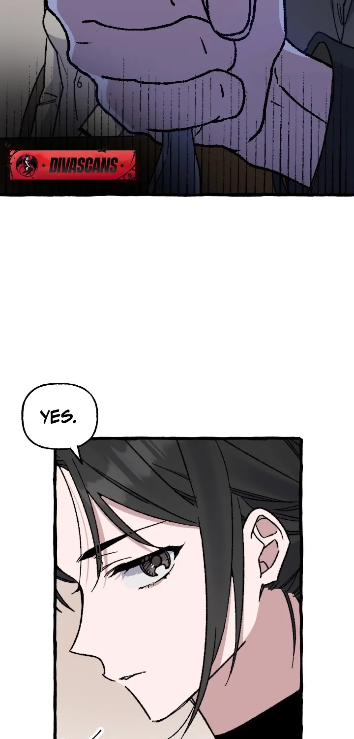 That Kind of Contract Chapter 19 page 11 - 