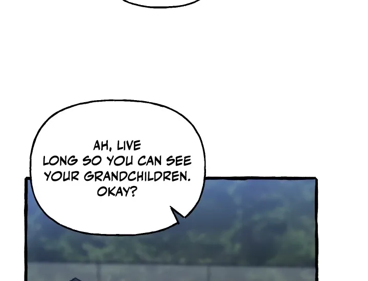 That Kind of Contract Chapter 19 page 17 - 