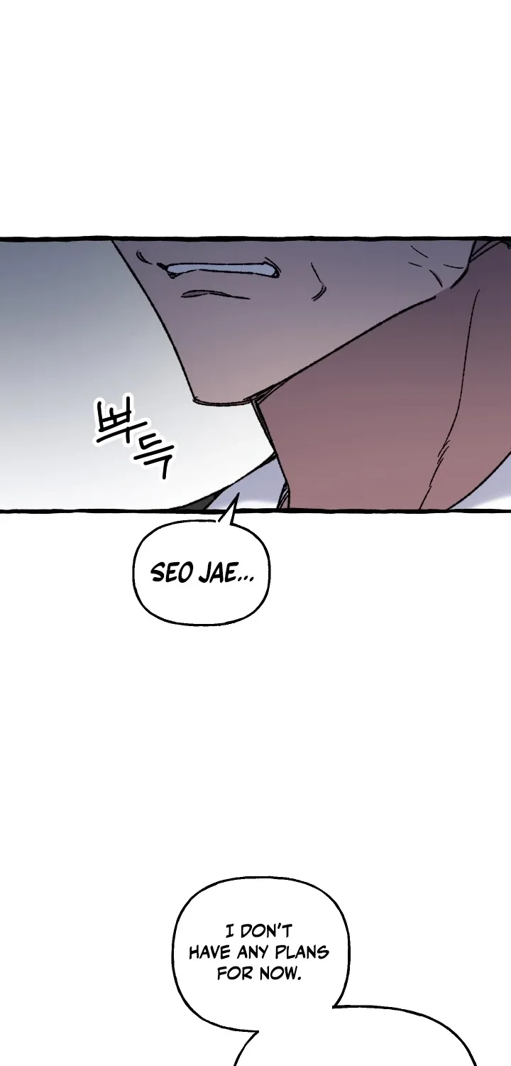 That Kind of Contract Chapter 19 page 3 - 