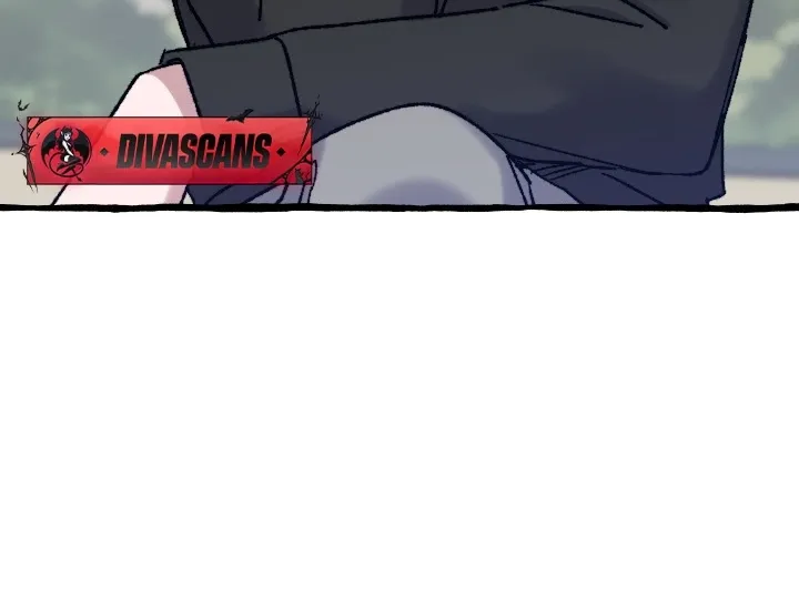 That Kind of Contract Chapter 19 page 22 - 