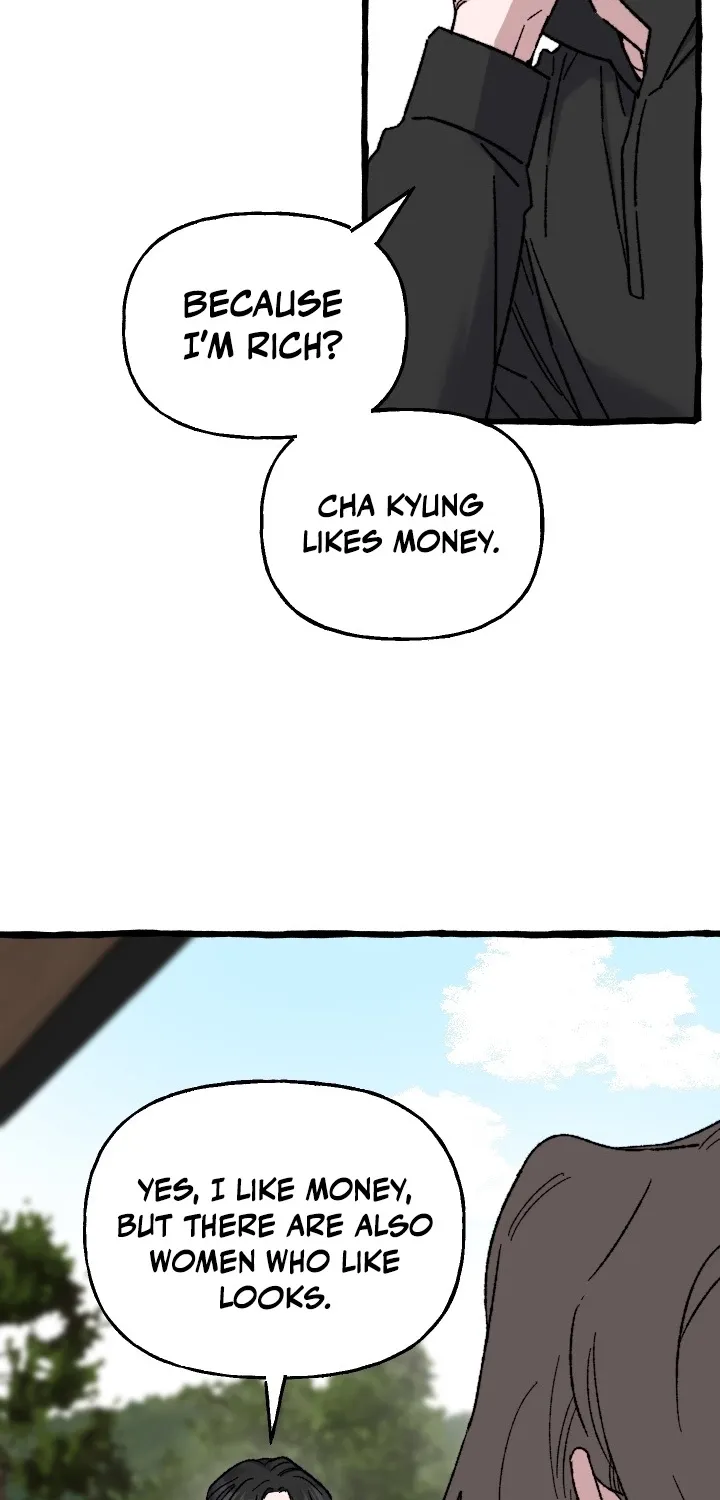 That Kind of Contract Chapter 19 page 24 - 
