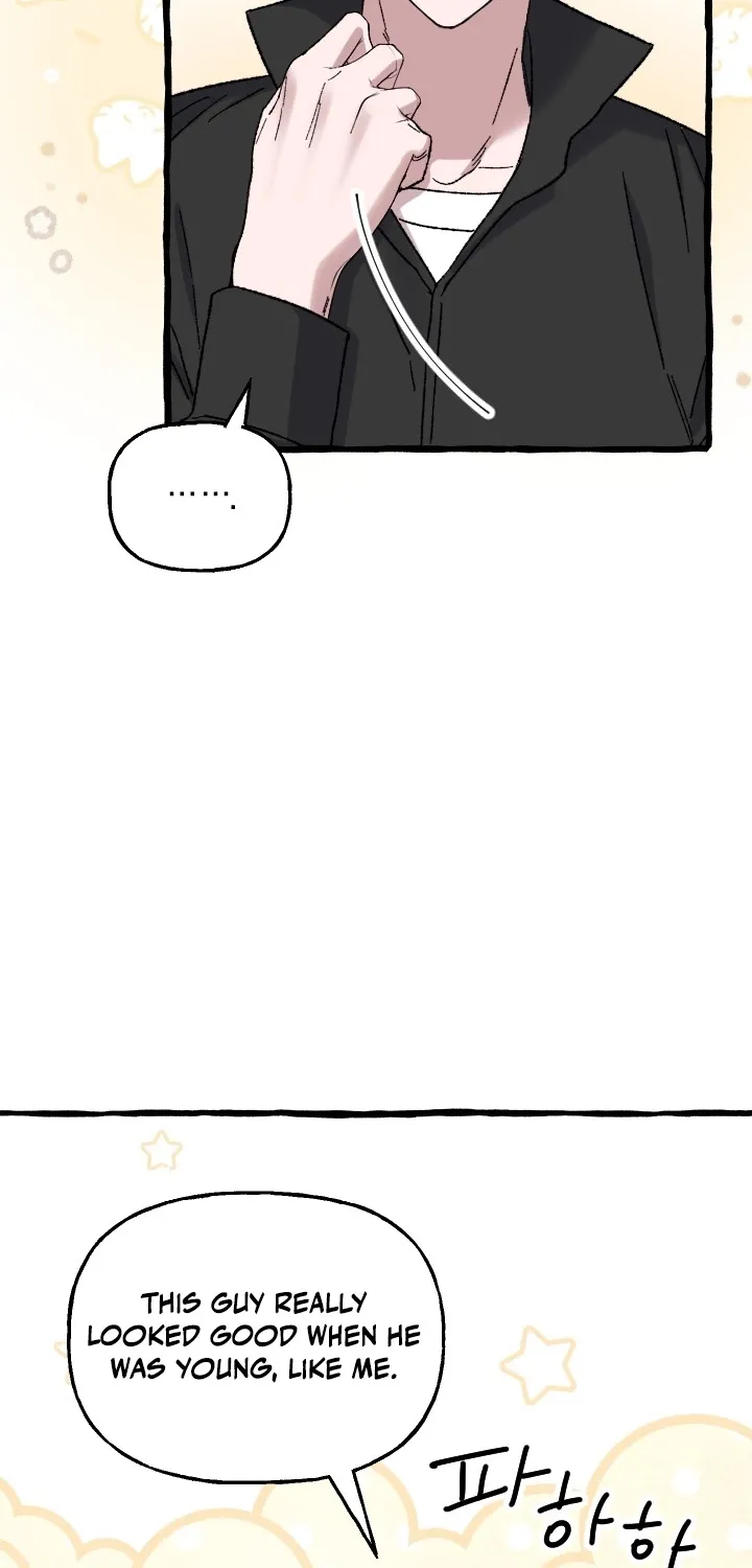 That Kind of Contract Chapter 19 page 26 - 