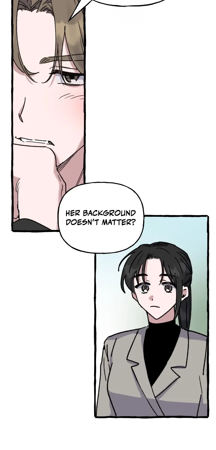 That Kind of Contract Chapter 19 page 28 - 