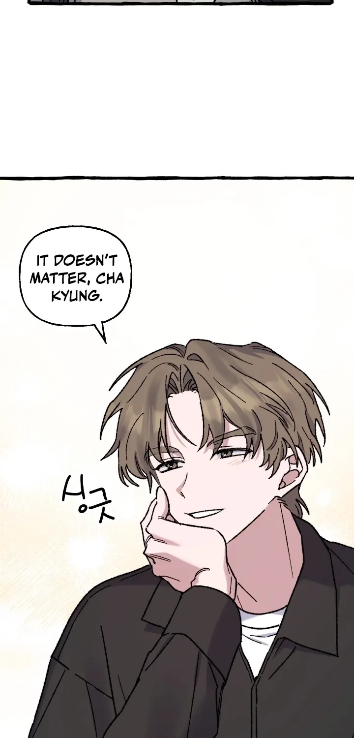 That Kind of Contract Chapter 19 page 30 - 